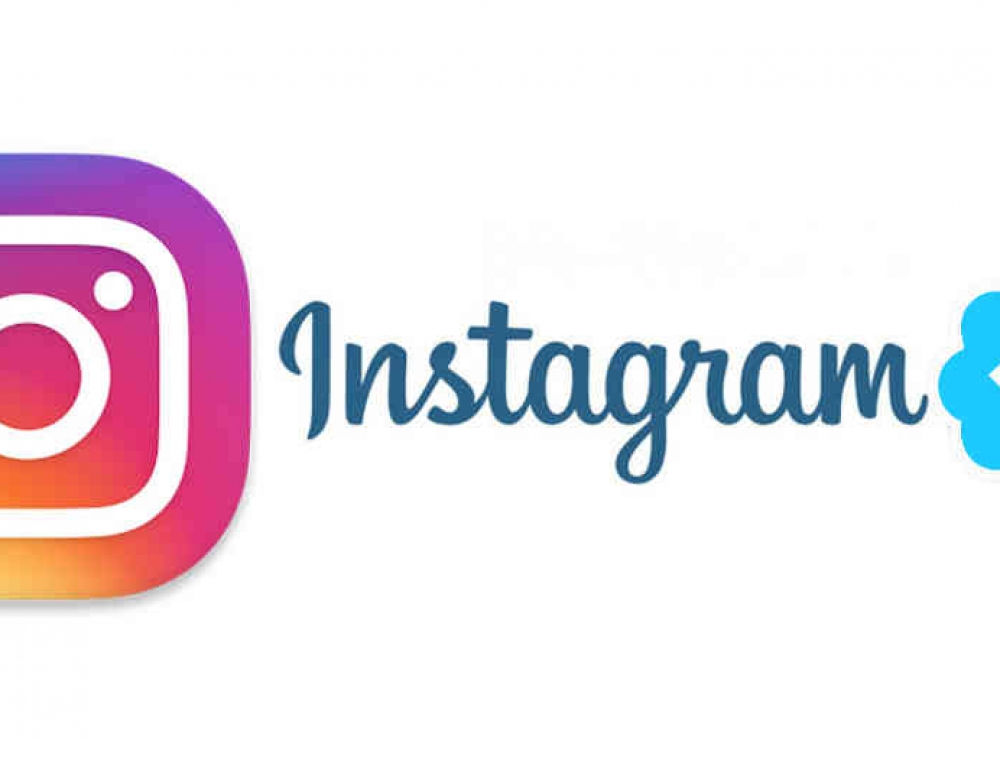 11 Great tips for your instagram
