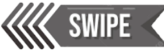 swiemovile
